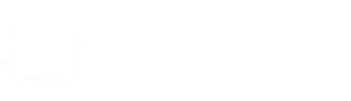 钉钉里面可以申请400电话吗 - 用AI改变营销